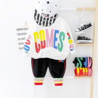 uploads/erp/collection/images/Children Clothing/siyan/XU0328674/img_b/img_b_XU0328674_3_b1c1527jGhvcGOkKWuQP-89zI3RnqRV7